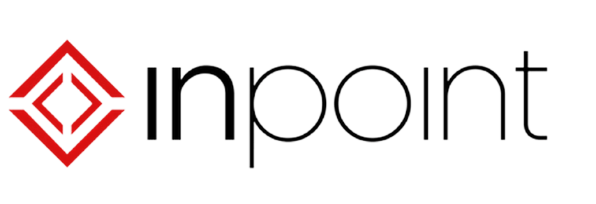 Inpoint Development Logo SoftwareCodes